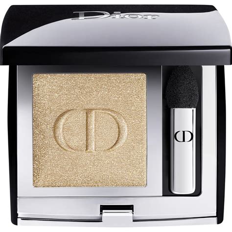 dior lidschatten sale|DIOR Lidschatten » online kaufen .